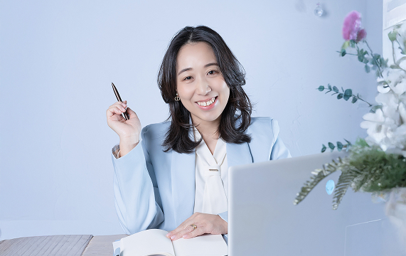 株式会社ここのえ代表取締役 岩﨑瑞樹