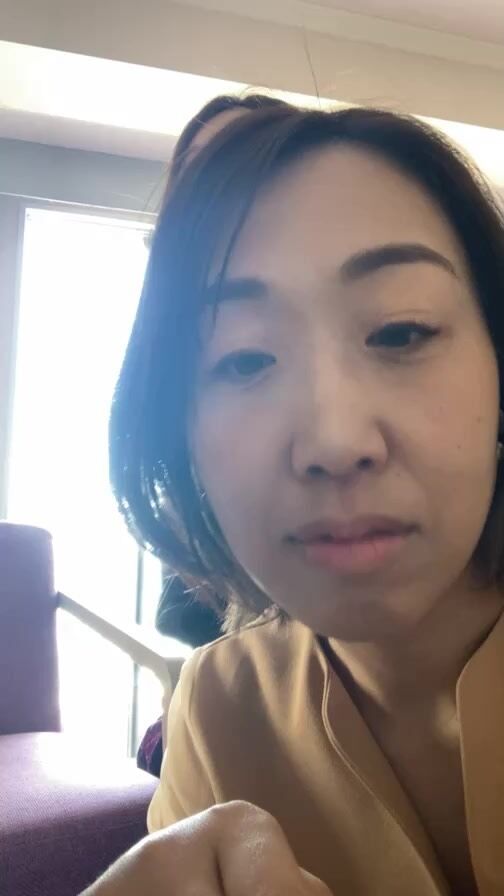 起業は自分と向き合うこと