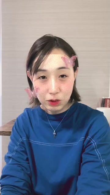 Instagram 投稿 18007742648051831